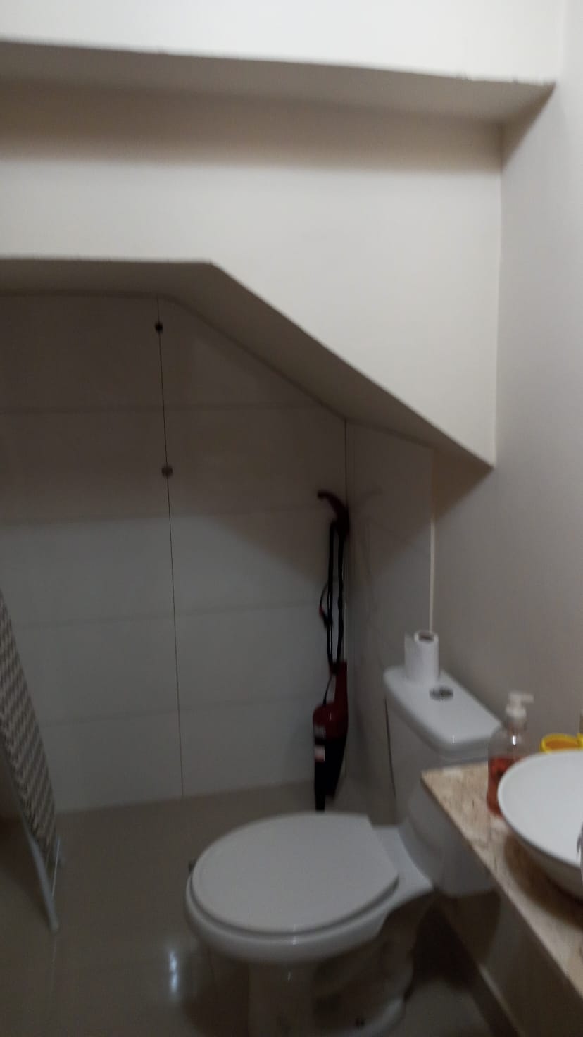 Casa com 3 quartos à venda, 201m² — foto 5 de 19