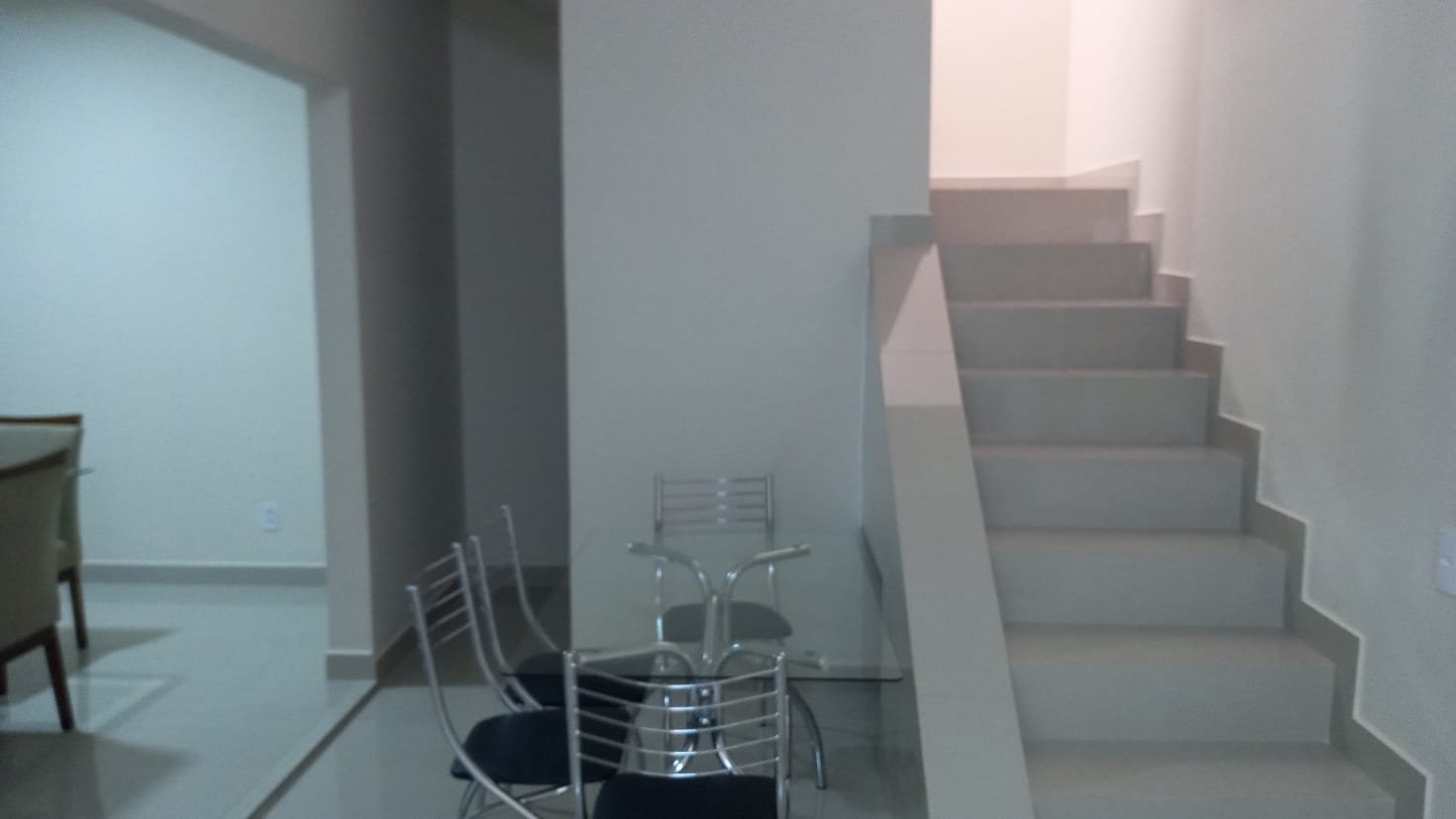 Casa com 3 quartos à venda, 201m² — foto 6 de 19