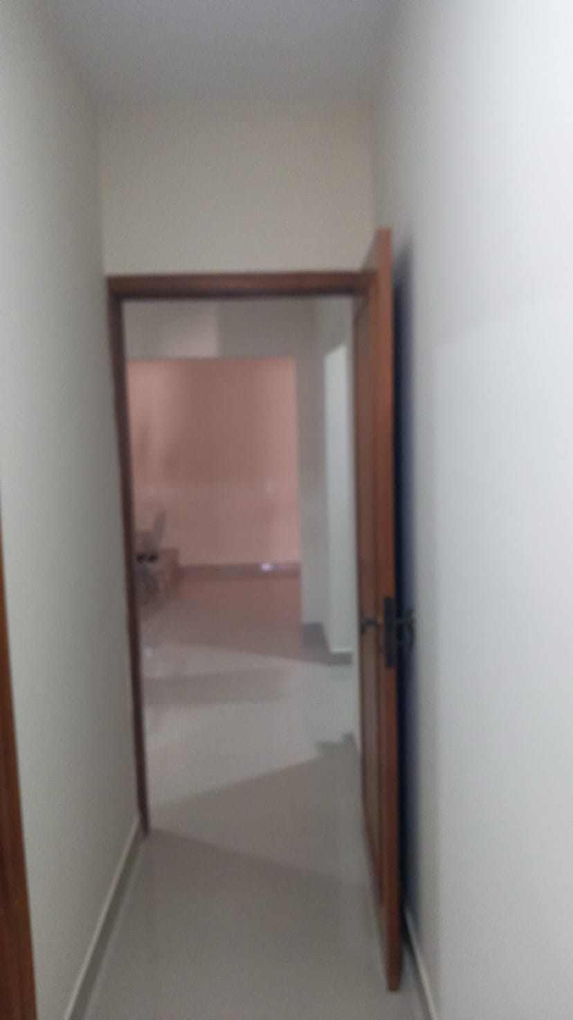 Casa com 3 quartos à venda, 201m² — foto 7 de 19