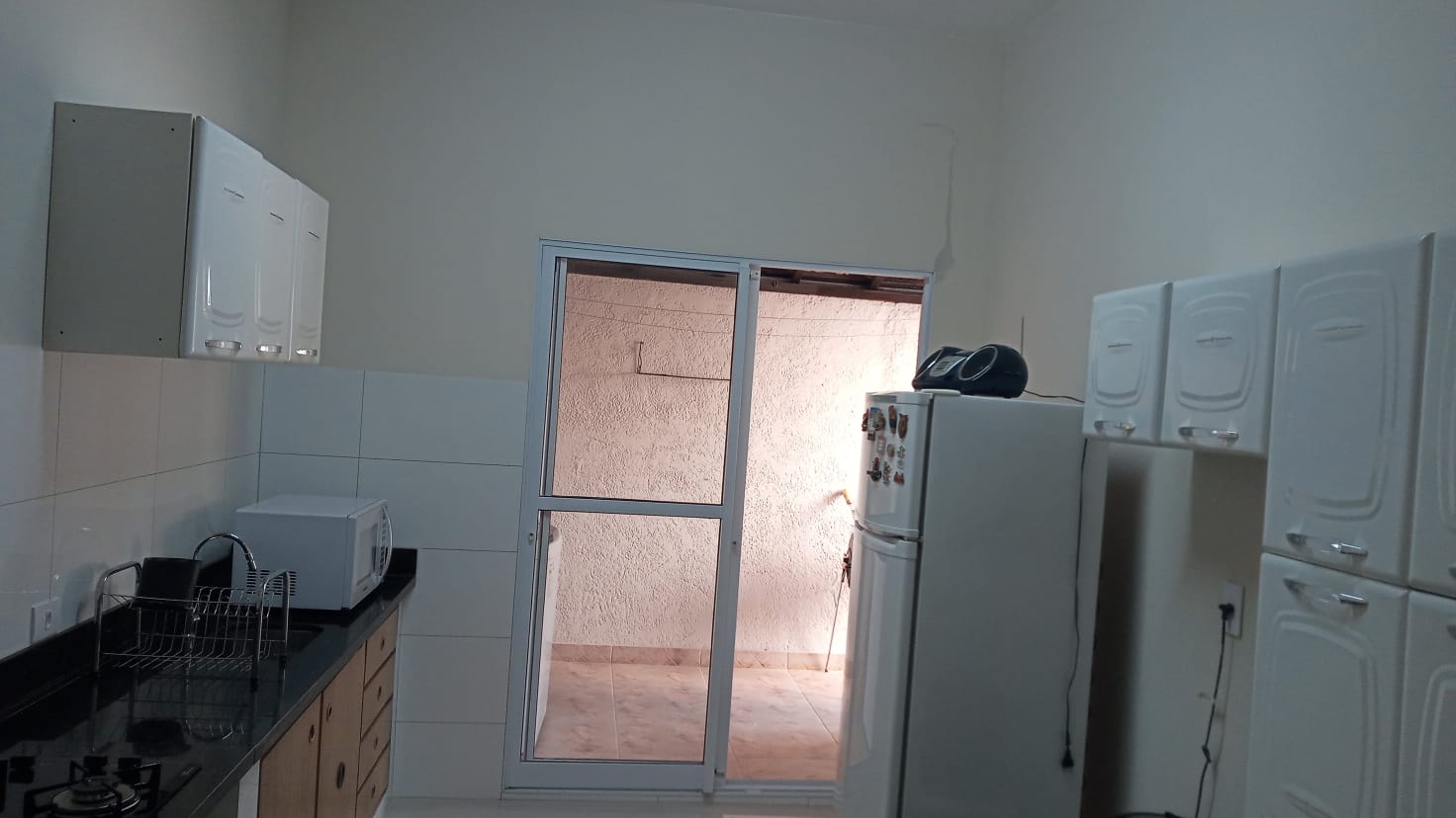 Casa com 3 quartos à venda, 201m² — foto 8 de 19