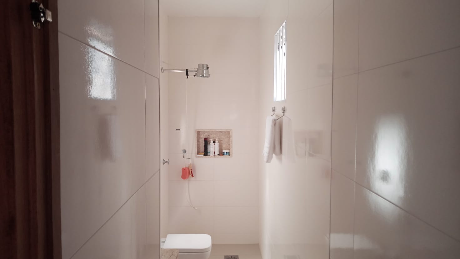 Casa com 3 quartos à venda, 201m² — foto 9 de 19
