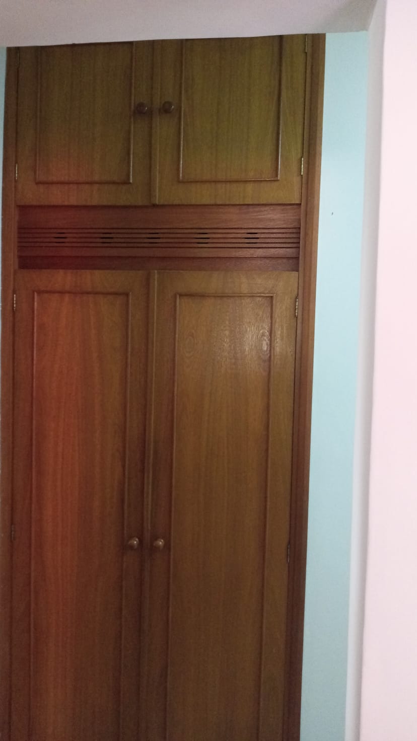 Casa com 3 quartos à venda, 201m² — foto 10 de 19