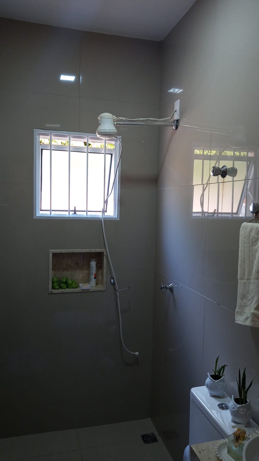 Casa com 3 quartos à venda, 201m² — foto 11 de 19