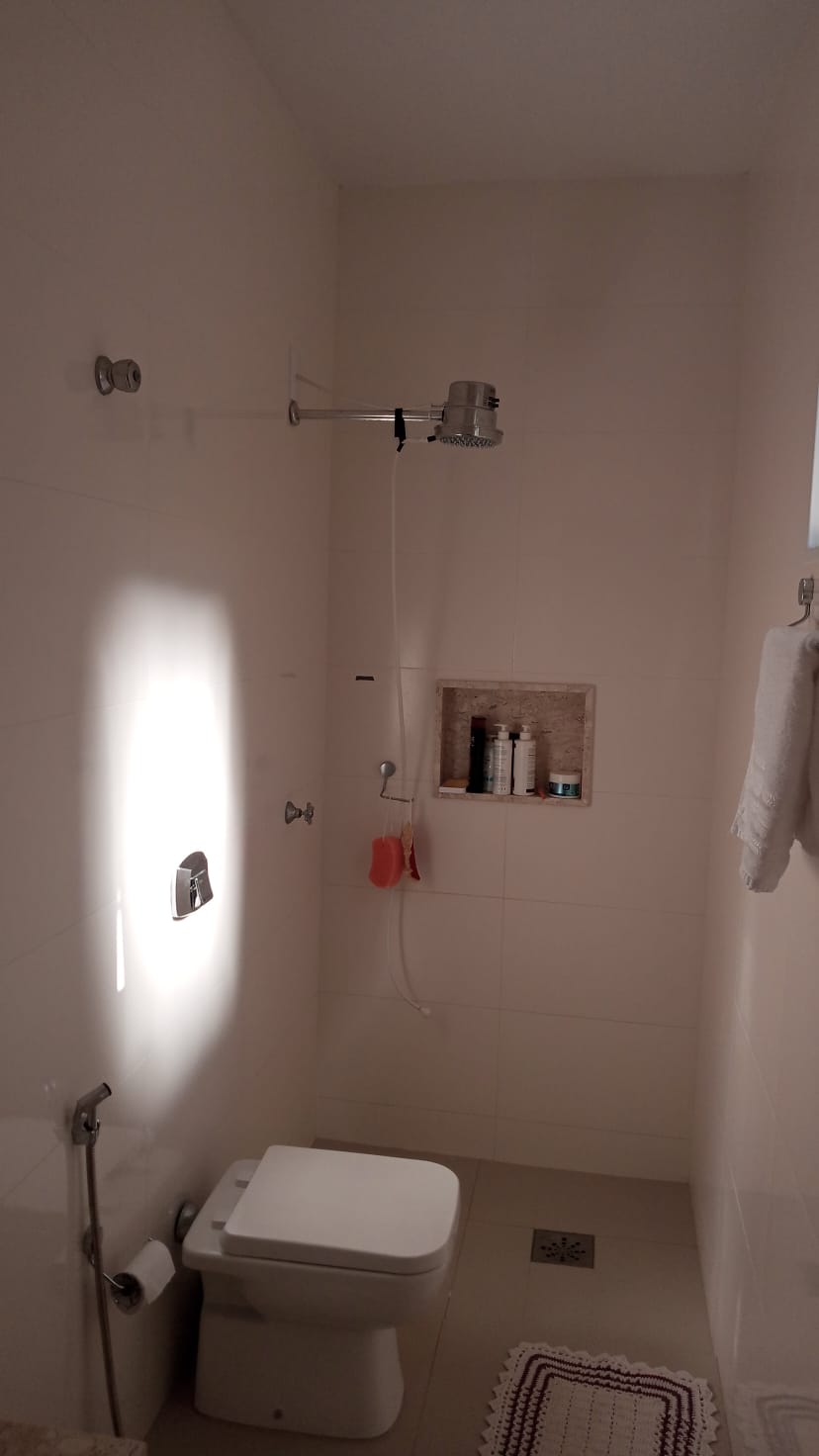 Casa com 3 quartos à venda, 201m² — foto 12 de 19