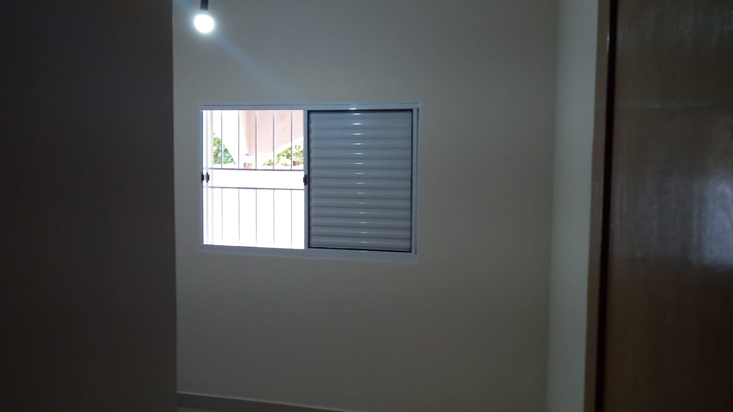 Casa com 3 quartos à venda, 201m² — foto 13 de 19