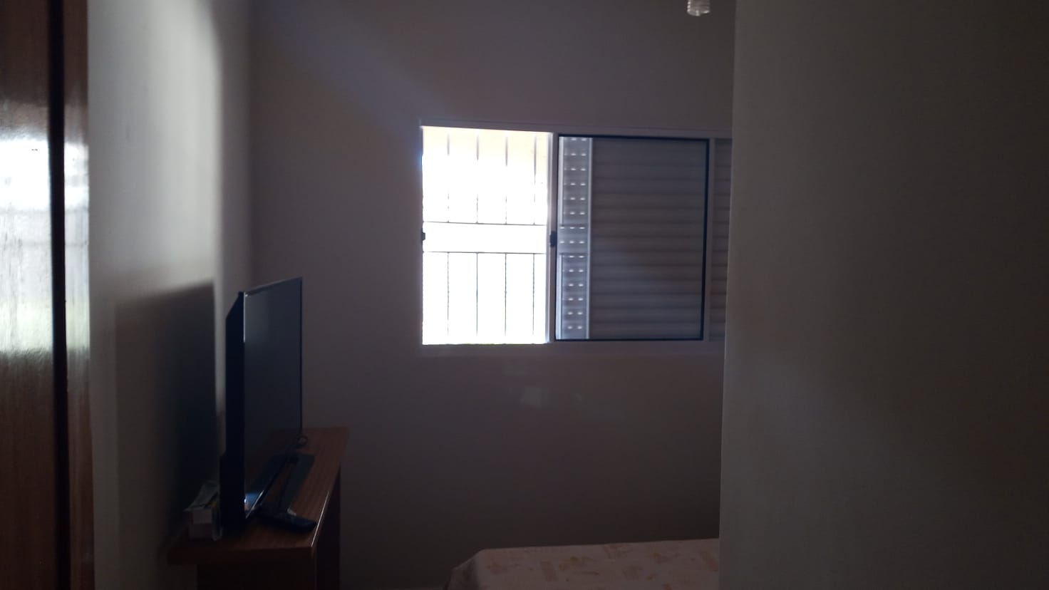 Casa com 3 quartos à venda, 201m² — foto 14 de 19