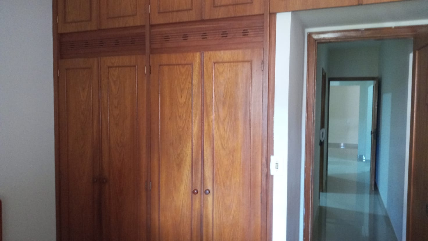 Casa com 3 quartos à venda, 201m² — foto 15 de 19