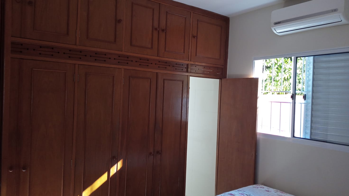 Casa com 3 quartos à venda, 201m² — foto 16 de 19