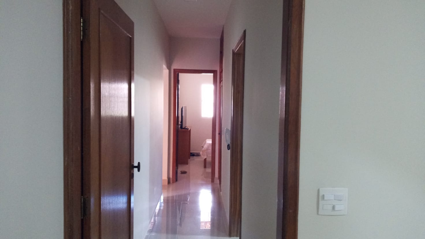 Casa com 3 quartos à venda, 201m² — foto 18 de 19