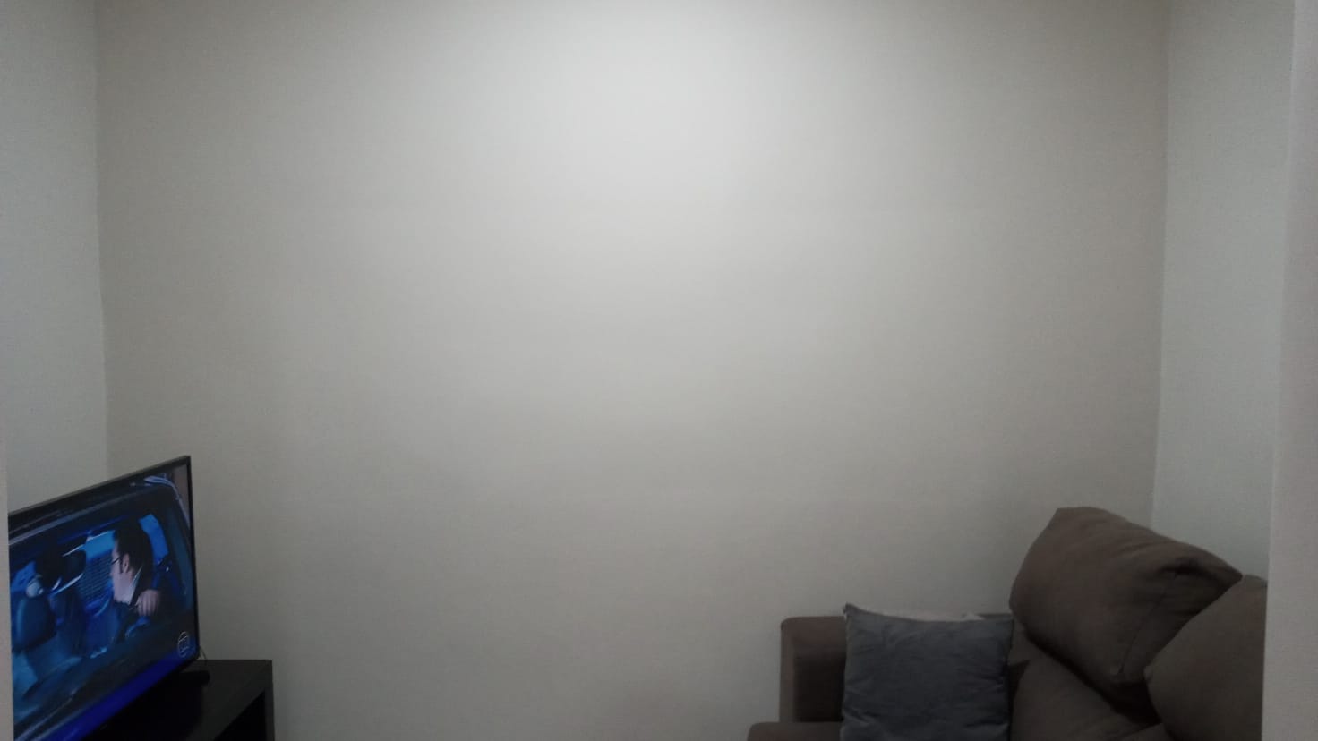 Casa com 3 quartos à venda, 201m² — foto 19 de 19