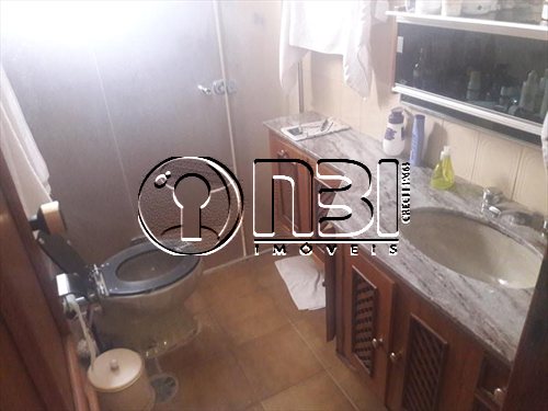 Apartamento com 4 quartos à venda, 230m² — foto 27 de 29