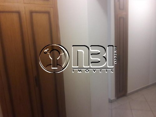 Apartamento com 4 quartos à venda, 230m² — foto 28 de 29