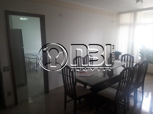 Apartamento com 4 quartos à venda, 230m² — foto 29 de 29
