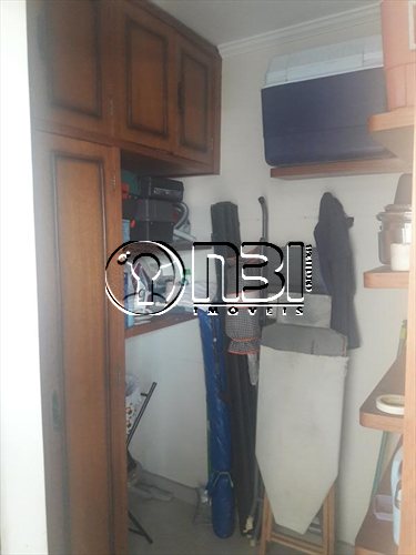 Apartamento com 4 quartos à venda, 230m² — foto 2 de 29
