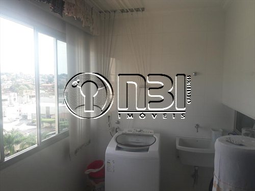 Apartamento com 4 quartos à venda, 230m² — foto 3 de 29