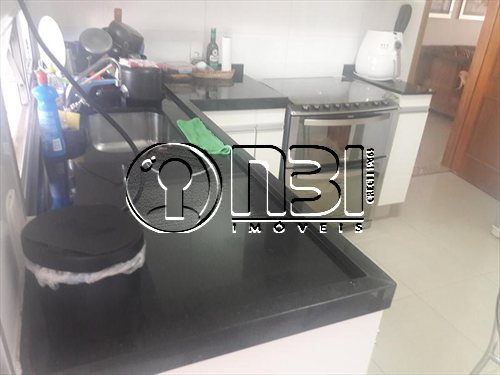 Apartamento com 4 quartos à venda, 230m² — foto 4 de 29