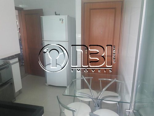 Apartamento com 4 quartos à venda, 230m² — foto 5 de 29