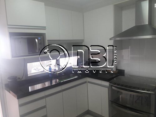 Apartamento com 4 quartos à venda, 230m² — foto 6 de 29