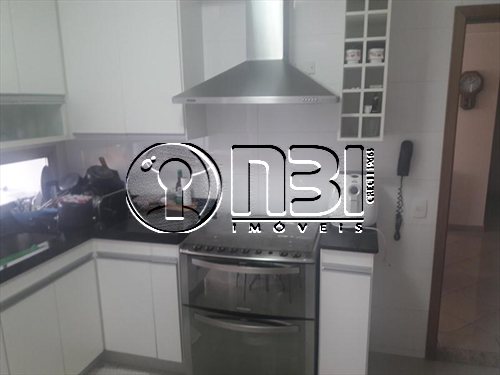 Apartamento com 4 quartos à venda, 230m² — foto 7 de 29