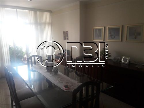 Apartamento com 4 quartos à venda, 230m² — foto 8 de 29