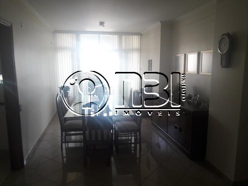 Apartamento com 4 quartos à venda, 230m² — foto 9 de 29