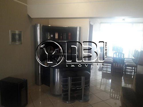 Apartamento com 4 quartos à venda, 230m² — foto 10 de 29