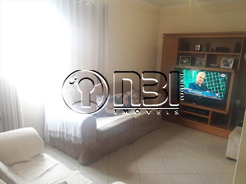 Apartamento com 4 quartos à venda, 230m² — foto 11 de 29