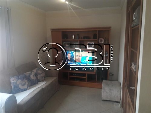 Apartamento com 4 quartos à venda, 230m² — foto 12 de 29