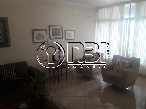 Apartamento com 4 quartos à venda, 230m² — foto 13 de 29