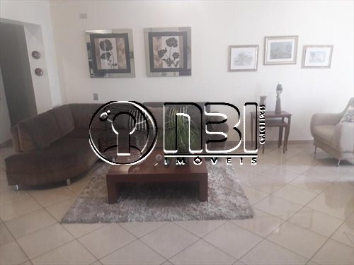 Apartamento com 4 quartos à venda, 230m² — foto 14 de 29