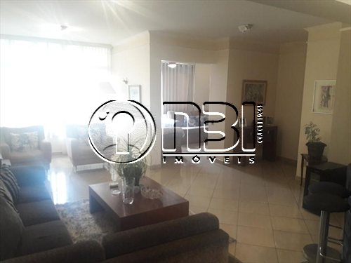 Apartamento com 4 quartos à venda, 230m² — foto 15 de 29