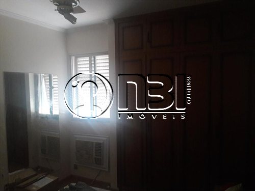 Apartamento com 4 quartos à venda, 230m² — foto 16 de 29