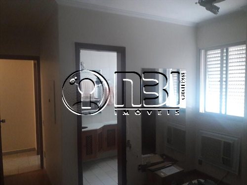 Apartamento com 4 quartos à venda, 230m² — foto 17 de 29