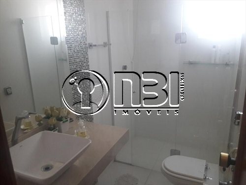 Apartamento com 4 quartos à venda, 230m² — foto 19 de 29