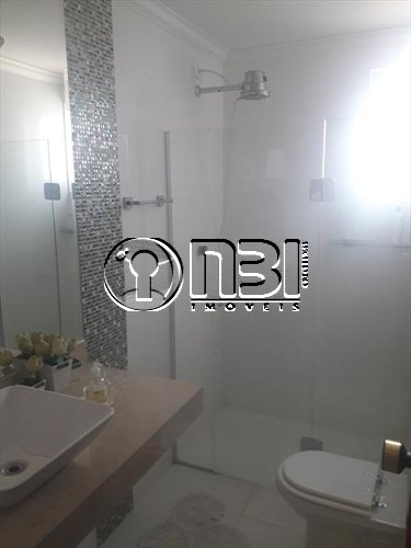 Apartamento com 4 quartos à venda, 230m² — foto 20 de 29