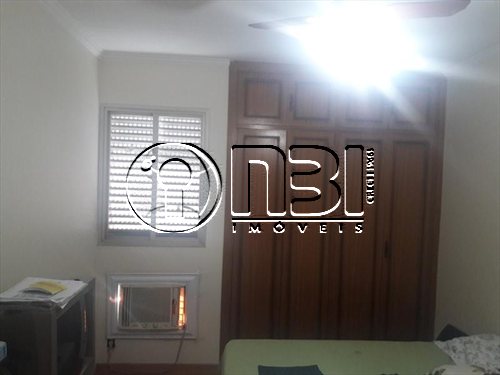 Apartamento com 4 quartos à venda, 230m² — foto 21 de 29