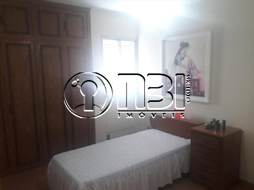 Apartamento com 4 quartos à venda, 230m² — foto 22 de 29