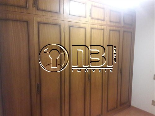 Apartamento com 4 quartos à venda, 230m² — foto 25 de 29