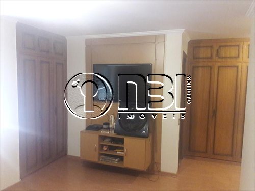 Apartamento com 4 quartos à venda, 230m² — foto 26 de 29