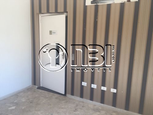 Casa com 8 quartos à venda, 630m² — foto 2 de 50
