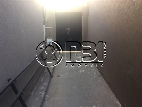 Casa com 8 quartos à venda, 630m² — foto 28 de 50