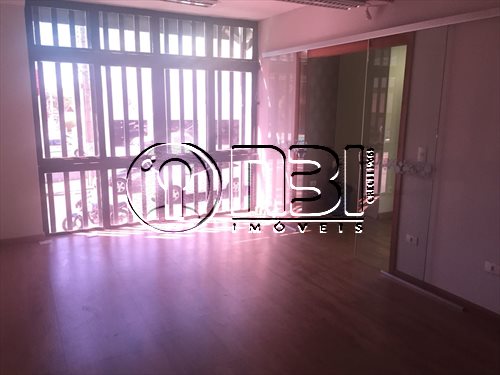 Casa com 8 quartos à venda, 630m² — foto 29 de 50