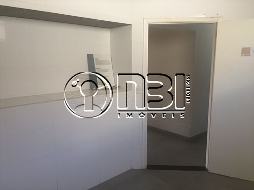 Casa com 8 quartos à venda, 630m² — foto 30 de 50