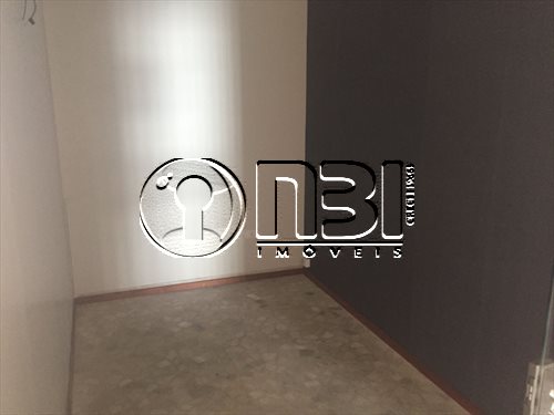 Casa com 8 quartos à venda, 630m² — foto 31 de 50