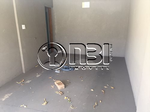 Casa com 8 quartos à venda, 630m² — foto 32 de 50