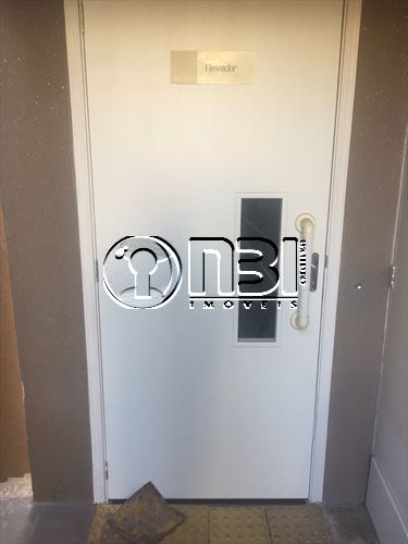 Casa com 8 quartos à venda, 630m² — foto 33 de 50