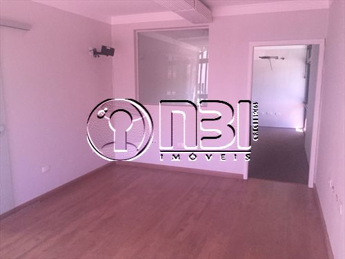 Casa com 8 quartos à venda, 630m² — foto 34 de 50