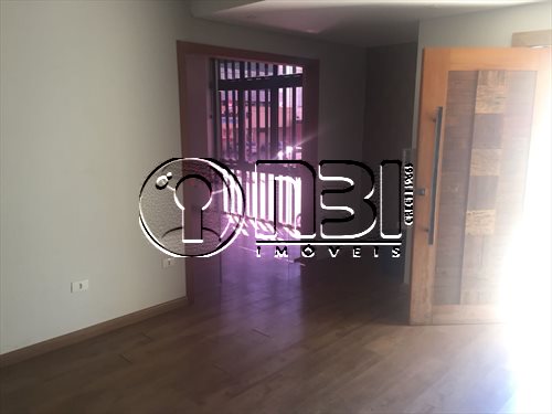 Casa com 8 quartos à venda, 630m² — foto 35 de 50