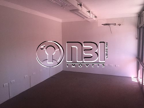 Casa com 8 quartos à venda, 630m² — foto 36 de 50