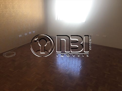 Casa com 8 quartos à venda, 630m² — foto 38 de 50